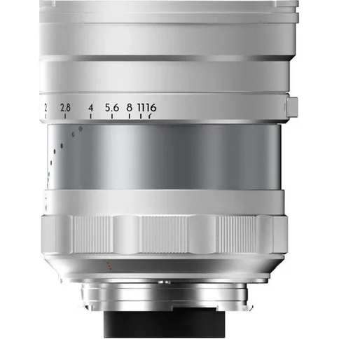 Thypoch-Full-frame-Simera-21mm-F1-4-voor-Leica-M-mount-zilver_4.jpg
