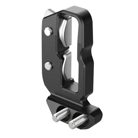 8Sinn-HDMI-USB-C-kabelklem-voor-8Sinn-cage-voor-Leica-SL2-SL2-S_3.jpg