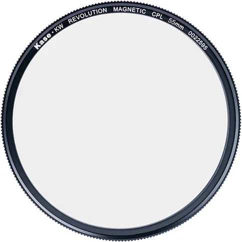 Kase-Revolution-Plus-Master-kit-55mm_4.jpg