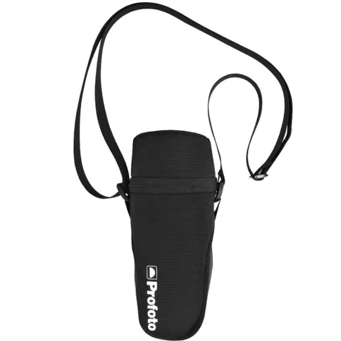 Profoto-A10_tas.jpg