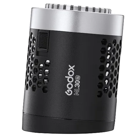 Godox-ML30Bi-K2-Kit-2-ML30Bi-Assessories_3.jpg