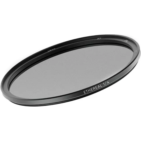 Urth-67mm-Magnetic-Ethereal-1-4-Black-Mist-Lens-Filter-Plus_3.jpg