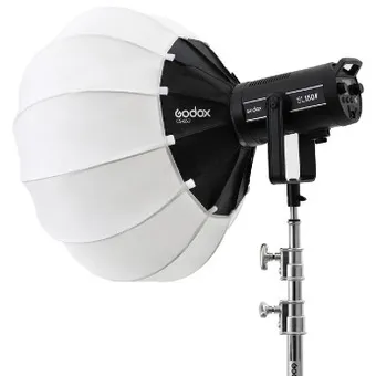 godox-cs-65d-lantern-softbox-1.jpg
