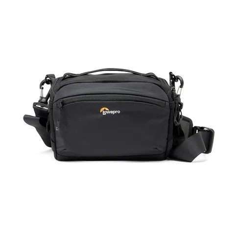 Lowepro-ProTactic-Lite-SLX-110-AW-III_2.jpg