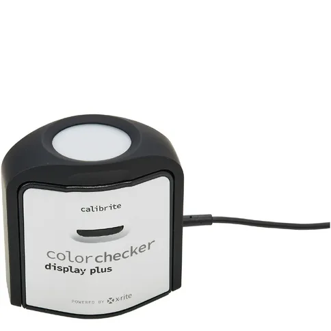 calibrite-colorchecker-display-plus_8.jpg