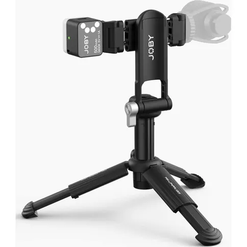 Joby-TelePod-Mini-Selfie-Stick-Tripod-with-Light-TP02_4.jpg