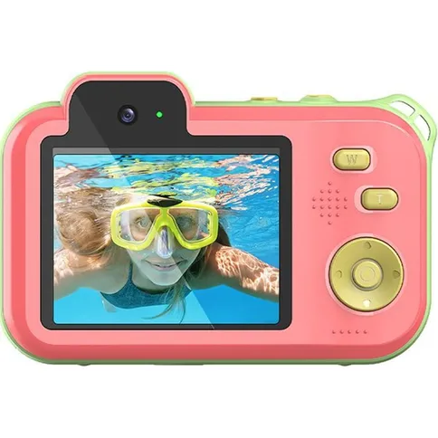 AgfaPhoto-WaterProof-Camera-For-Kids-red_5.jpg