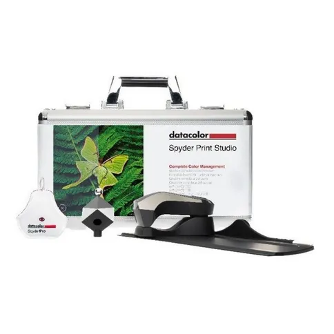 Datacolor-Spyder-Print-Studio_1.jpg