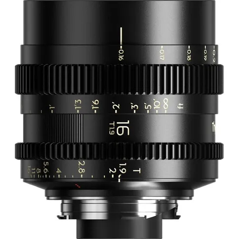 Thypoch-Simera-C-16mm-T1-9-Full-frame-Cine-Lens-Leica-M-mount_2.jpg