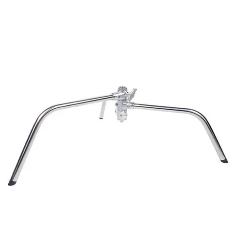 Sirui-C-Stand-Set-CS02_7.jpg
