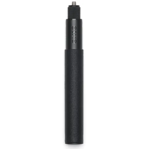 DJI_Osmo360_InvisibleStick70_foto1.webp