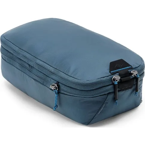 Peak-Design-Packing-Cube-S-Medium-Ocean_1.jpg