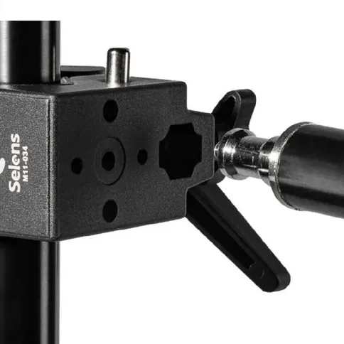 6_selens_super_clamp.jpg