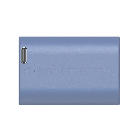 SmallRig-LP-E6NH-USB-C-Oplaadbare-camerabatterij-4264_2.JPG