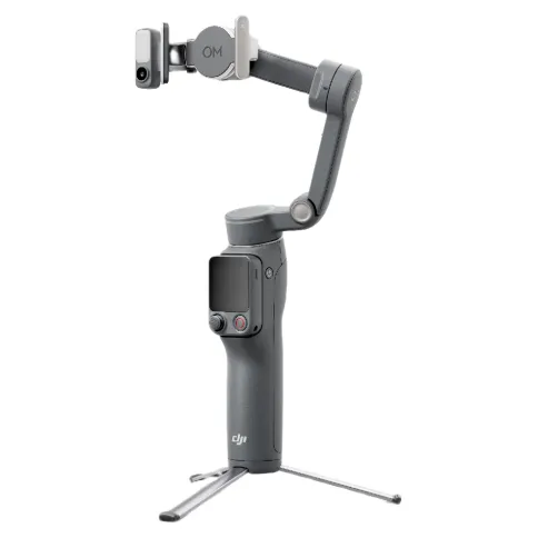 DJI Osmo Mobile 8P Advanced Tracking Combo_8.webp