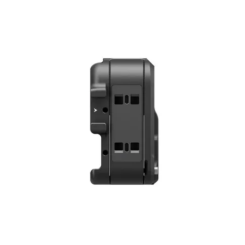 Insta360-Ace-Pro-series-Utility-Frame_8.jpg