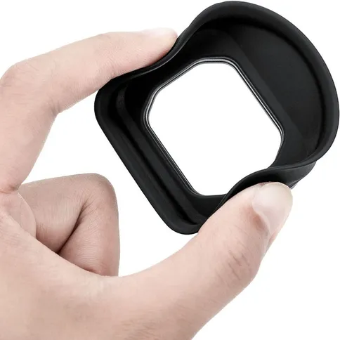 JJC-EC-R1C-Camera-Eyecup-voor-Canon-EOS-R1_2.jpg