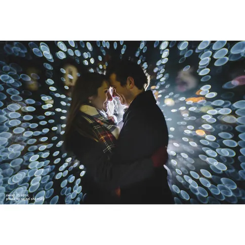 LENSBABY_COMPOSER_PRO-II-NIKON_Z_MET_SWEET_35-1.jpg