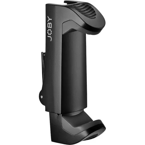 Joby-GripTight-Smart_1.jpg