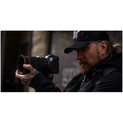 PolarPro-Chroma-VND-82mm-PL-6-9-stops-Black-Mist-Peter-McKinnon_4.jpg