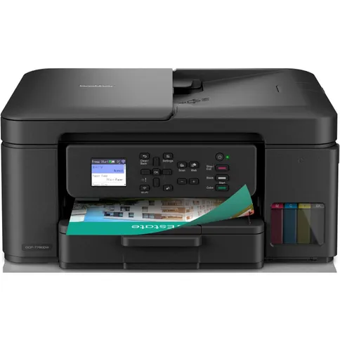 Brother-DCP-T780DW-draadloze-3in1-kleureninkjetprinter_1.jpg