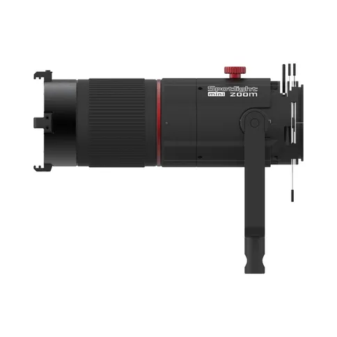 Aputure_Spotlight_Mini_Zoom_for_LS_60dx_3.jpg