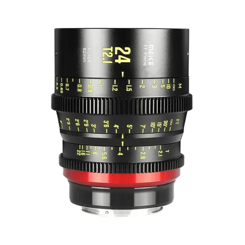 Meike-Prime-24mm-T2-1-Cine-lens-full-frame-EF-mount_3.jpg