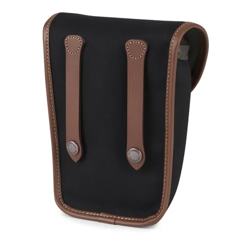 Billingham_Avea8_blackcanvas_tan2.jpg