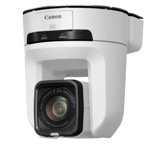 Canon-CR-N300-WH_8.jpg