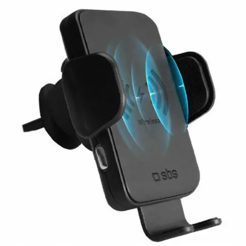 SBS-Clamp-15W-cradle-for-ultra-fast-wireless-charging_1.jpg