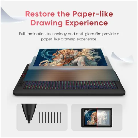 XP-Pen-Artist-15-6-Pro-V2_6.jpg