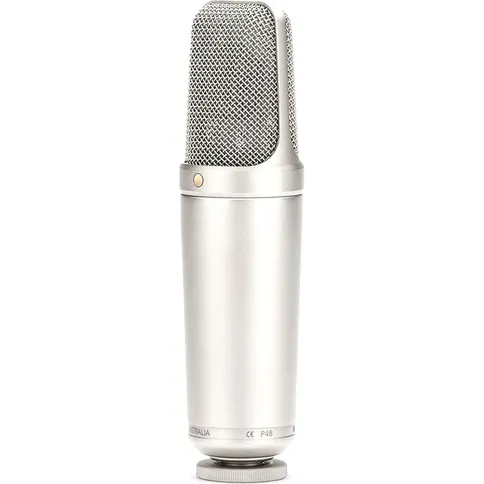 Rode-NT1000-condensator-microfoon_2.jpg