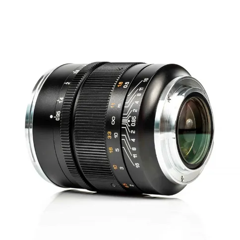 mark iii main6.jpg