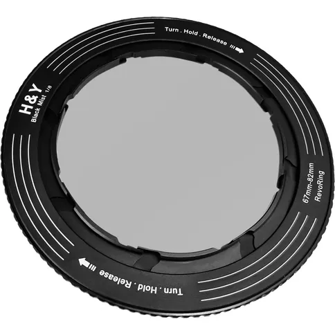 H-Y-RevoRing-Black-promist-1-8-Filter-67-82mm_4.jpg