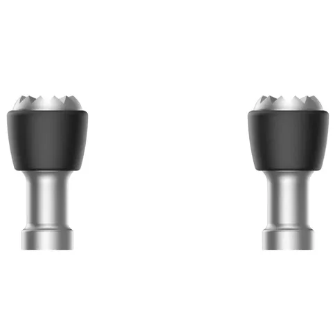 Potensic_Atom_Joysticks_foto1.webp