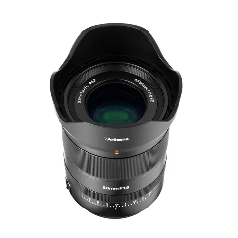 7artisans-AF-50mm-F1-8-Nikon-Z-mount_3.jpg