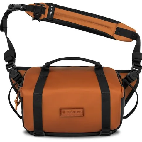 WANDRD-ROGUE-Sling-6L-Sedona-Orange-V2_1.jpg