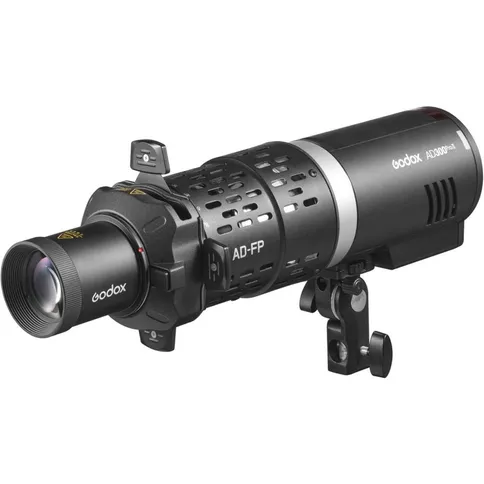 Godox-AD-FP50-Mount-Flash-Projector-50-degrees-for-AD300proII-AD400ProII_6.jpg