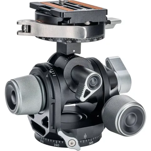 Leofoto-G4PCL-Geared-Head_4.jpg