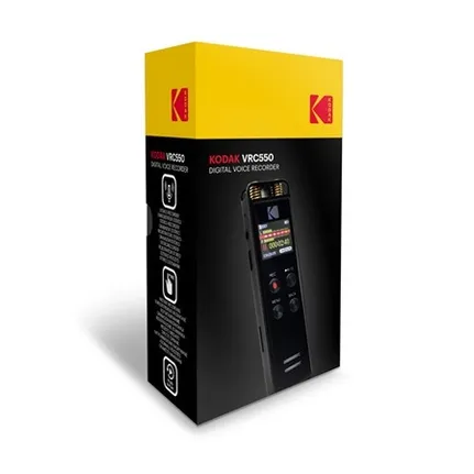 kodak-1.jpg
