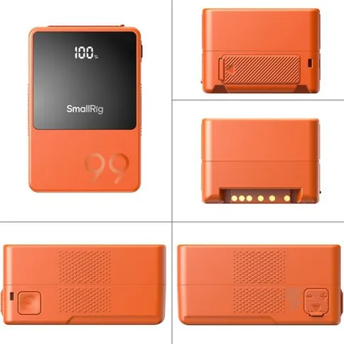 SmallRig-4929-VB99-mini-V-Mount-Battery-oranje_6.jpg