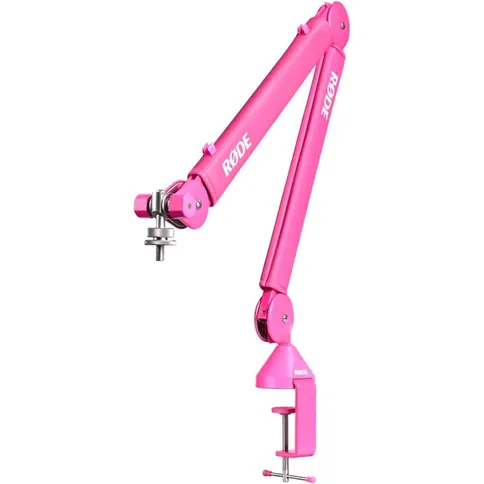 RODE-PSA1-plus-Pink_1.jpg