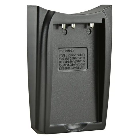 JCP0085.jpg