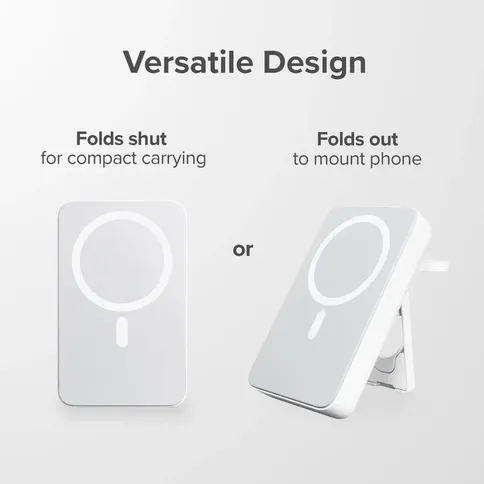 Alogic-Lift-4-in-1-powerbank-1000-mAh-15W_4.jpg