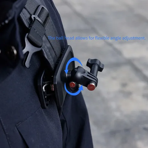 4_Smallrig_6052_Backpack_strap_clip_mount.jpg