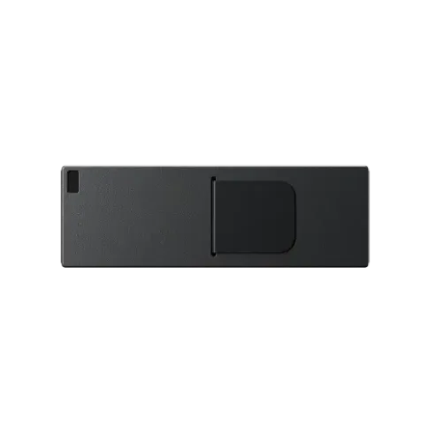Insta360_Ace_Pro_2_Battery_5.webp