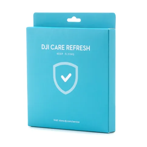 DJI-Care-Refresh-Plan.jpg