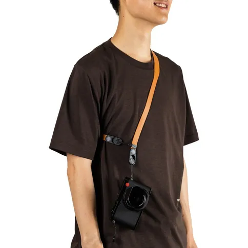 straps-form-leather-017.jpg