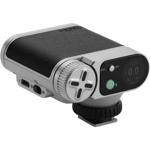 Viltrox-Vintage-Z1-flash-Pro-Fuji_4.jpg