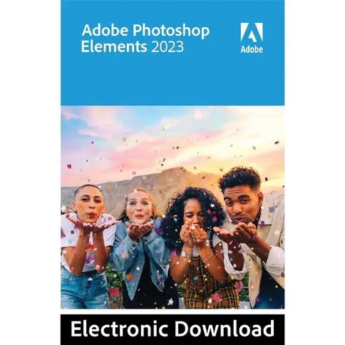 Adobe_PS_2023_1.jpg